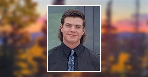 Colton mosser obituary. Funeral Services will be held on Wednesday, March 20, 2024 at 10:00 AM at San Salvador Catholic Church, 169 West L Street, Colton, CA. Click here to Send Flowers to the family of Beatrice. It is ... 