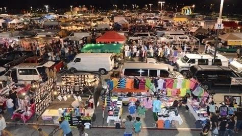 Find 4 listings related to Colton Night Swap Meet in Sa