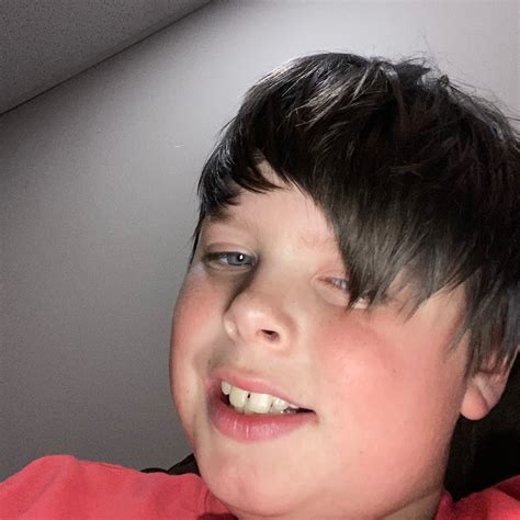 Colton.Voss Onlyfans Leaked 🔥 XxX