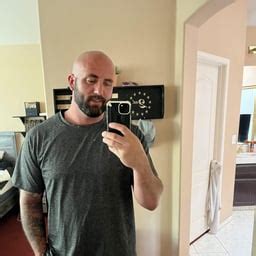 Colton_Sinss Onlyfans Leaked 🔥 [PPV]