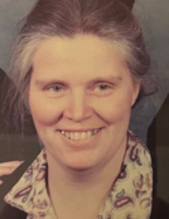 Coltrain funeral home obituaries.  Subscribe for alerts & receive a year of weekly ...