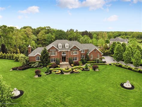 Colts neck nj homes for sale. The average price of homes sold in Colts Neck, NJ is $ 1,551,300. Approximately 86% of Colts Neck homes are owned, compared to 7% rented, while 7% are vacant. Colts Neck real estate listings include condos, townhomes, and single family homes for sale. 