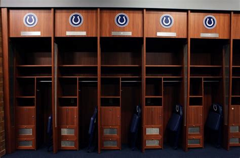 Coltslocker Leaked 🍆 (SEX)