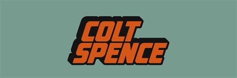 Coltspence Onlyfans Leaked (SEX) 122 Photos