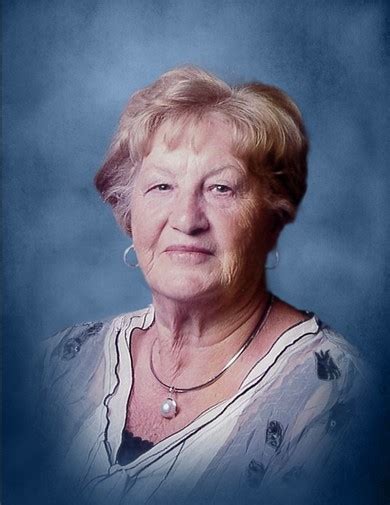 Colucci funeral home recent obituaries. .  <a href=https://seoma.ru:443/include/mainpage/vtw4/s...