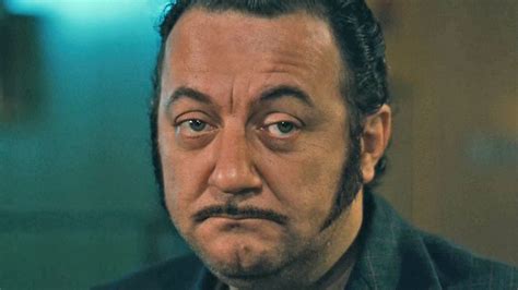 Coluche : La m&egrave;re d'une grande actrice a quitt&eacute; son c&eacute;l&egrave;bre ...