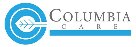 Columbia Care in Allentown, PA Marijuana Dispensary