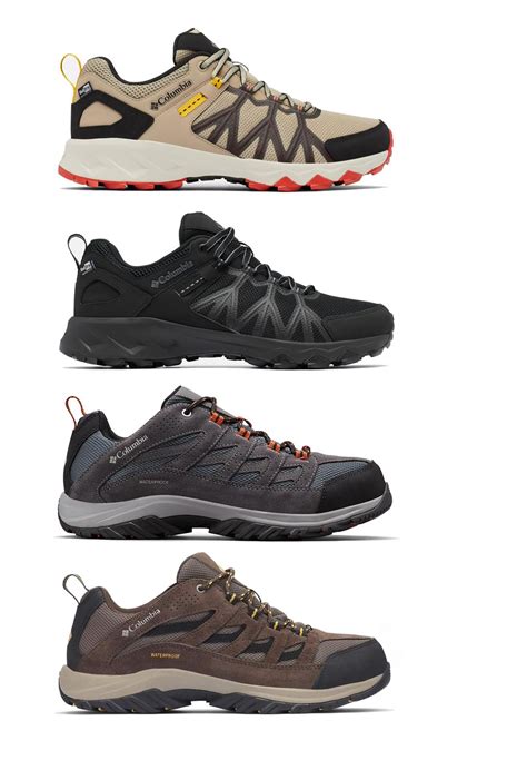 Prevention Genetics Test Catalog