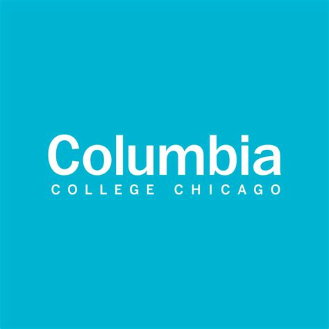 Columbia College Chicago Calendar