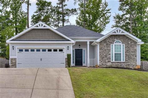 Columbia County Real Estate, Search Homes Available in Columbia
