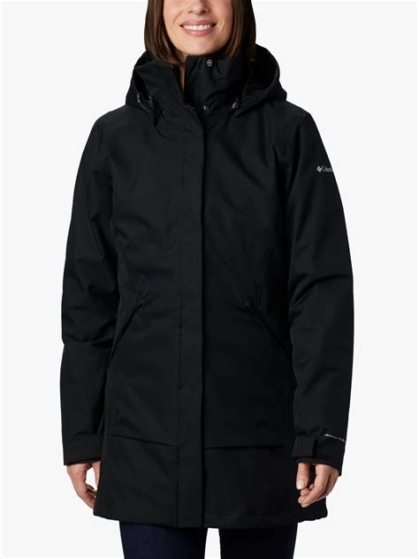 codini.rgarabwor.edu.pl. 