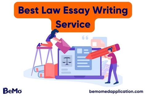 Columbia Law School Optional Essay Best Writing Service