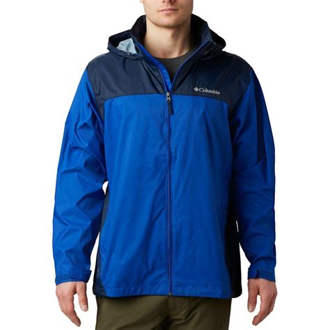 Columbia Sports Wear – Tagged "jackets"– Campmor