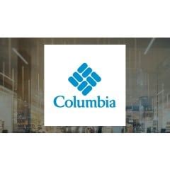 Columbia Sportswear (NASDAQ:COLM) Shares Bought by Oregon …