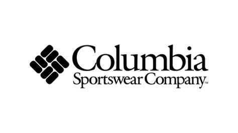 Columbia Sportswear Company Reports Record Fourth …