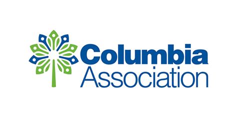 Columbia associates. Things To Know About Columbia associates. 