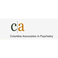 Columbia associates in psychiatry. Columbia Associates in Psychiatry. 3,087 likes · 24 talking about this. The largest and oldest family psychiatric practice in the Washington DC Area.... 