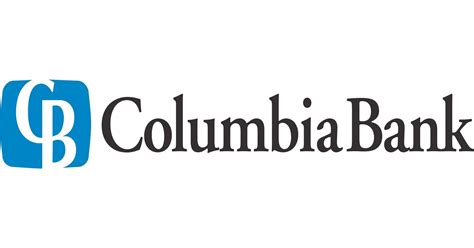 Columbia bank. Things To Know About Columbia bank. 