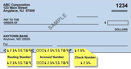 Routing Number for JPMorgan Chase Bank in New Jersey is 021202337