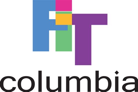 Columbia bootcamp. Things To Know About Columbia bootcamp. 