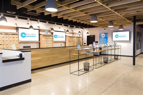 See more reviews for this business. Top 10 Best Medical Marijuana Dispensaries in Wilkes-Barre, PA - November 2023 - Yelp - Ethos Dispensary - Wilkes-Barre, Columbia Care - Wilkes Barre, Trulieve Medical Marijuana Dispensary Scranton, Beyond Hello, Crowd Pow Wow Proud, Cookies, TeleLeaf Pennsylvania, Green Goods Dispensary, Ascend Cannabis ... . 