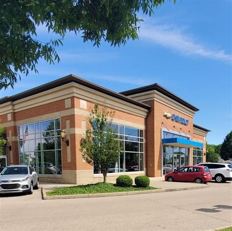 Columbia chevrolet. Do you know the story behind Columbia Chevrolet's name? Click the link below to read our great story of family, tradition and commitment to business... 