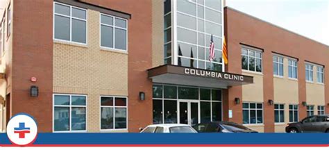 Columbia clinic urgent care. Things To Know About Columbia clinic urgent care. 