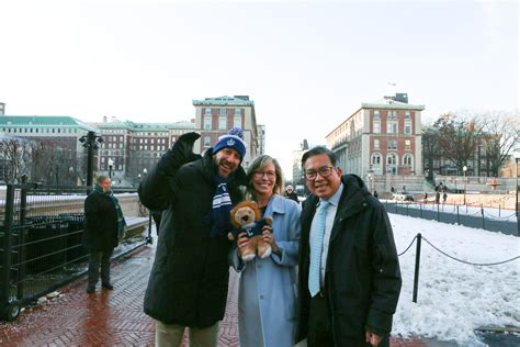 Columbia college vs seas. 4 percent decrease from the previous year.  Subscribe for coverage of...