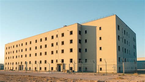 Columbia county jail bookings.  To search quickly, click on the button 'Filter Inmate Li...