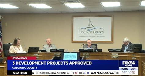 Columbia county news today. .  <a href=https://ratiodem.ru/qa4eans/volvo-pv544-review.html>u...