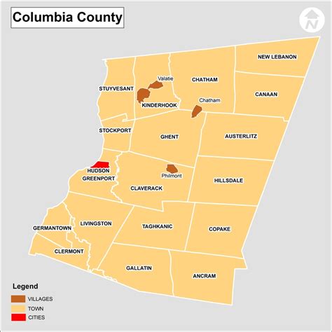 GIS Maps in Columbia County (Arkansas) Explore Columbia County's GIS, flood zone, topographic, and property maps. Access GIS services and data, including public land surveys and land records, to analyze land and property information.. 