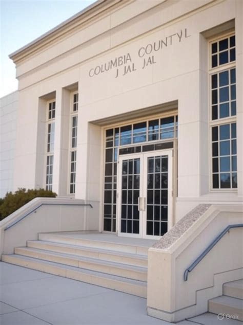 Columbia county oregon jail roster.  Click the checkbox below to Find info...