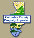 Columbia county property appraiser florida. Contact Us. Property Appraiser’s Duties. The Columbia County Property Appraiser is responsible for identifying, locating, and fairly valuing all property, both real and personal, within the county for tax purposes. The "market" value of real property is based on the current real estate market. Finding the "market" value of your property means ... 