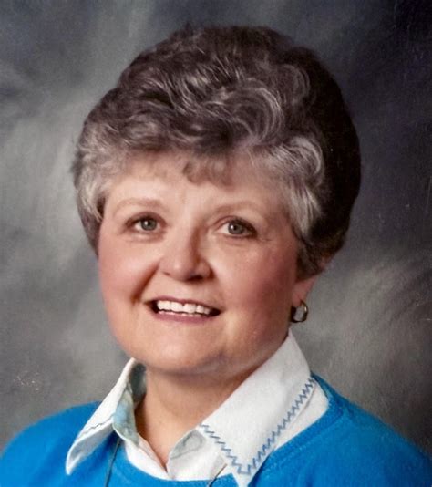 Columbia county spotlight obituaries today.  Deane M.  Helens Obituaries f...