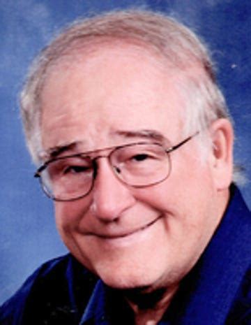 Mr. Arvel E. O’Brien, Jr., age 80, husband of Nancy O’Brien, and a resident of Columbia, passed away on Thursday morning, October 12, 2023, at the Tennessee State Veterans Home in Murfreesboro.. 