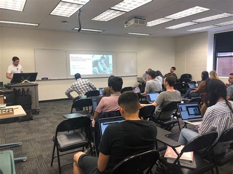Columbia data analytics bootcamp.  Oct 24, 2019 · How Much Does Columbia Engineering B...
