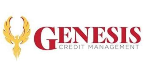 Columbia debt recovery. Read what Debt Collector employee has to say about working at Columbia Debt Recovery: When I joined Columbia Debt Genesis, aka Genesis in 2022, I knew that I made the right decision. ... 