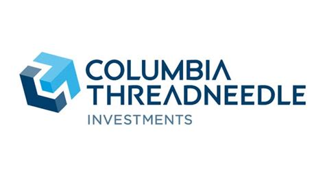 Columbia Dividend Income Fund Class A: 2