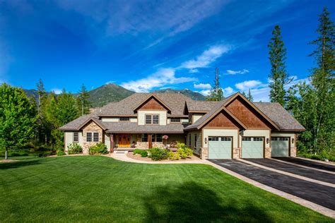 Columbia falls mt real estate. Things To Know About Columbia falls mt real estate. 