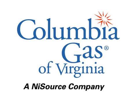 Columbia gas of va. Things To Know About Columbia gas of va. 