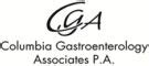 Columbia gastroenterology. Call 1-877-426-5637. NY. 161 Fort Washington Avenue. Arnold S Han, MD at CUIMC/Herbert Irving Pavilion in New York, NY specializes in Gastroenterology. Call today (212) 305-1021. 
