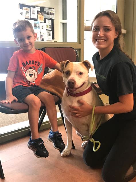 Columbia greene humane society. Δ Columbia-Greene Humane Society/SPCA Address Contact Us *Penny in rehabilitation at CGHS/SPCA Thanks for visiting! Have any questions or comments?Please feel free to … 