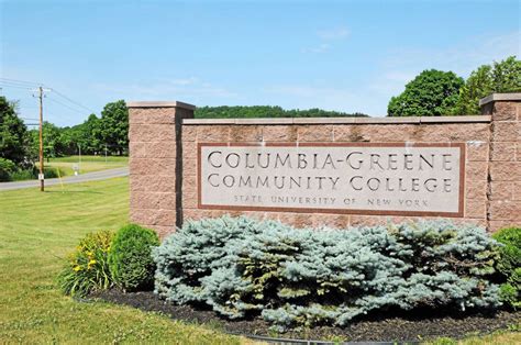 Columbia greene university. Things To Know About Columbia greene university. 