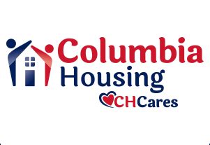 Columbia housing authority. Things To Know About Columbia housing authority. 