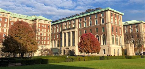 Columbia journalism school. Things To Know About Columbia journalism school. 