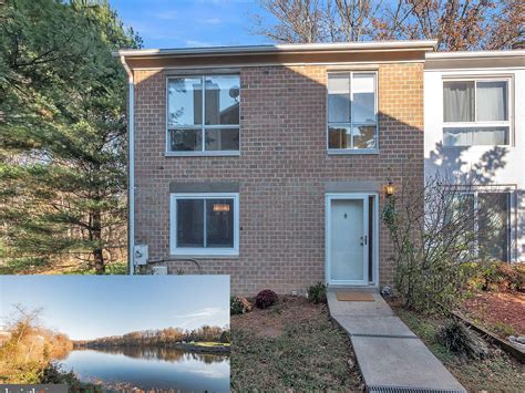 Columbia md 21045. Townhomes. Space. Entire place. Room. New. Apply. Move-in Date. Square feet. Lot size. Year built. Basement. Has basement. Number of stories. Single-story only. Tours. Must … 