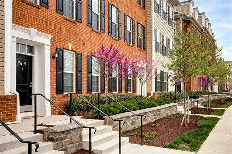 Columbia md apartments. Things To Know About Columbia md apartments. 