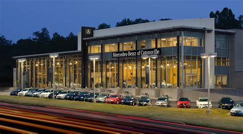 Columbia mercedes benz dealers. Things To Know About Columbia mercedes benz dealers. 