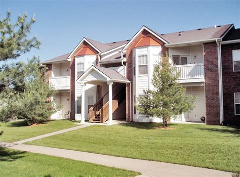Columbia missouri apartments. Things To Know About Columbia missouri apartments. 