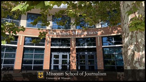 Columbia missourian columbia mo. Public Health and Safety reporter, Spring 2019 Studying science, health and environmental journalism Reach me at cmw3dz@mail.missouri.edu, or in the newsroom at 882-5700. Follow this search Close 